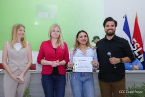 Encuentro de intercambio de experiencias con Comunicadores de RT en Español