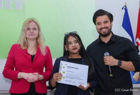 Encuentro de intercambio de experiencias con Comunicadores de RT en Español