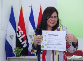 Encuentro de intercambio de experiencias con Comunicadores de RT en Español