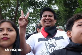 130 años del General Sandino: Homenajes a su legado de lucha y dignidad en Niquinohomo