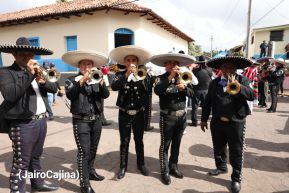130 años del General Sandino: Homenajes a su legado de lucha y dignidad en Niquinohomo