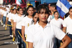 130 años del General Sandino: Homenajes a su legado de lucha y dignidad en Niquinohomo
