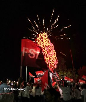 130 años del General Sandino: Homenajes a su legado de lucha y dignidad en Niquinohomo