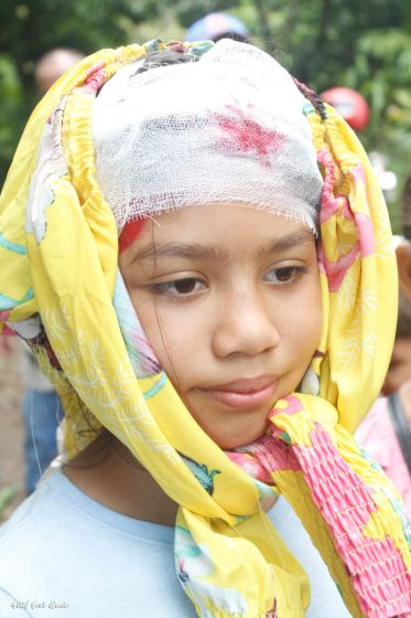 Segundo Ejercicio Nacional de Preparación para Proteger la Vida en Situaciones Multiamenazas en Nicaragua