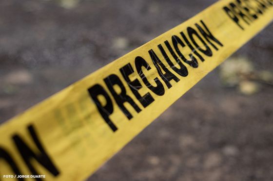 Segundo Ejercicio Nacional de Preparación para Proteger la Vida en Situaciones Multiamenazas en Nicaragua