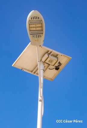 Acto de entrega de la Urbanización "Nuevas Victorias"