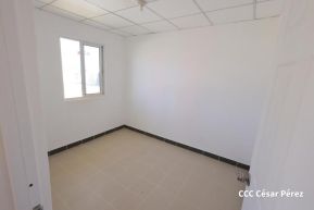 Acto de entrega de la Urbanización "Nuevas Victorias"