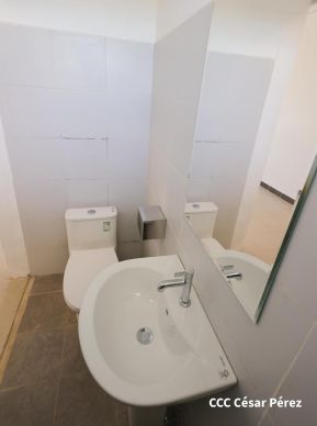 Acto de entrega de la Urbanización "Nuevas Victorias"