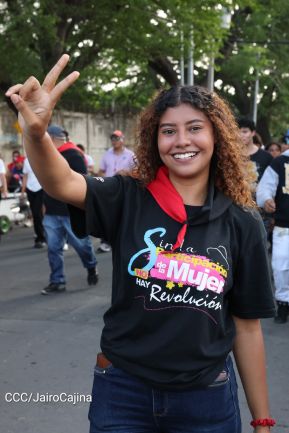 Caminata en homenaje al 56 aniversario del paso a la inmortalidad del Comandante Julio Buitrago