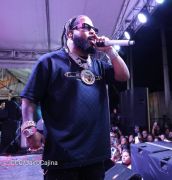 Militancia Sandinista se desbordan en Vigilias del 46/19