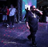 Militancia Sandinista se desbordan en Vigilias del 46/19