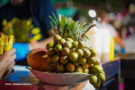 Militancia Sandinista se desbordan en Vigilias del 46/19