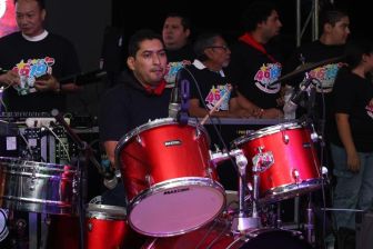 Militancia Sandinista se desbordan en Vigilias del 46/19