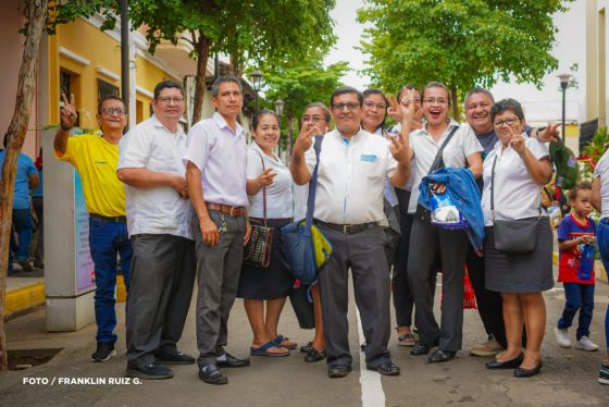 Conmemoración del 66 aniversario del tránsito a la inmortalidad de los Héroes y Mártires del 23 de julio de 1959