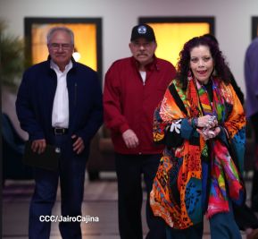 Conmemoración del 71 Aniversario del Natalicio del Comandante Hugo Rafael Chávez Frías