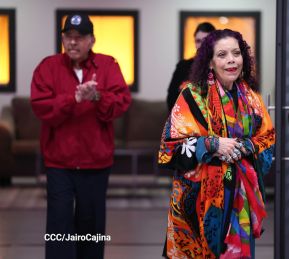 Conmemoración del 71 Aniversario del Natalicio del Comandante Hugo Rafael Chávez Frías