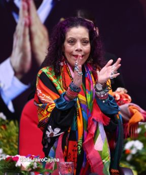 Conmemoración del 71 Aniversario del Natalicio del Comandante Hugo Rafael Chávez Frías