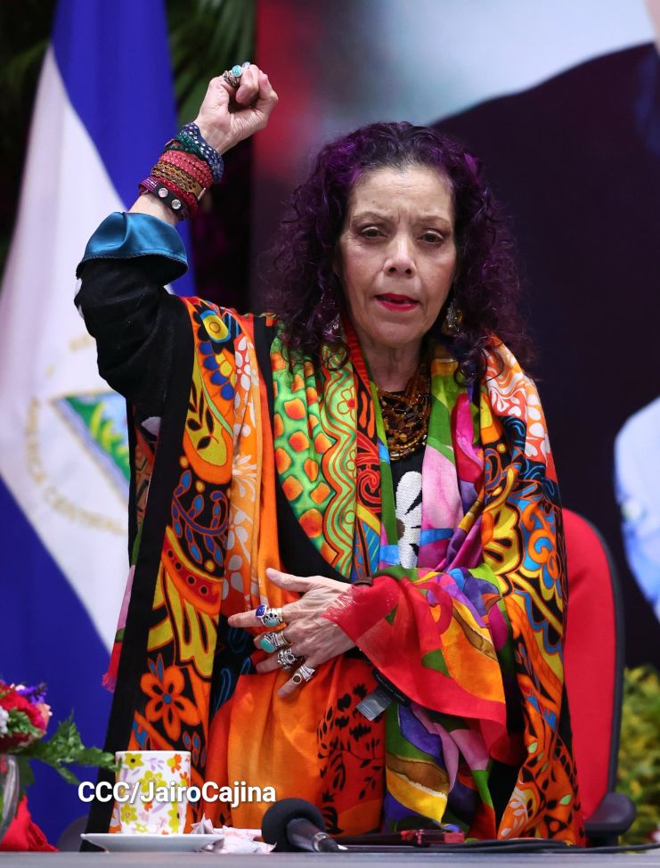 Conmemoración del 71 Aniversario del Natalicio del Comandante Hugo Rafael Chávez Frías