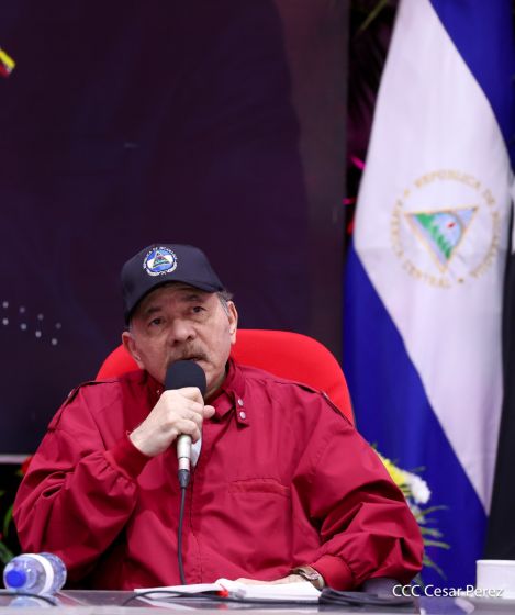 Conmemoración del 71 Aniversario del Natalicio del Comandante Hugo Rafael Chávez Frías