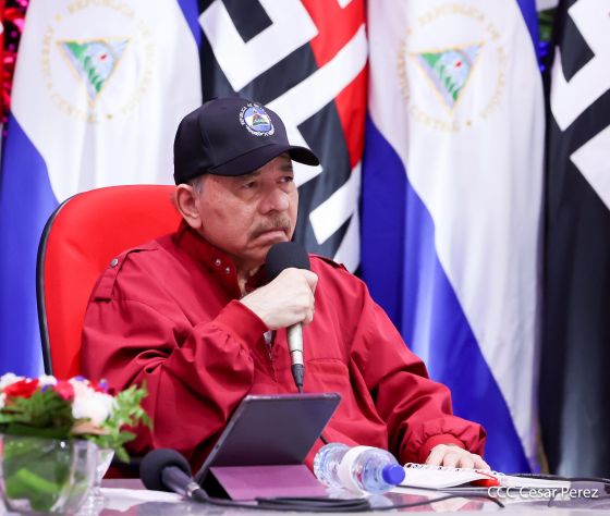 Conmemoración del 71 Aniversario del Natalicio del Comandante Hugo Rafael Chávez Frías