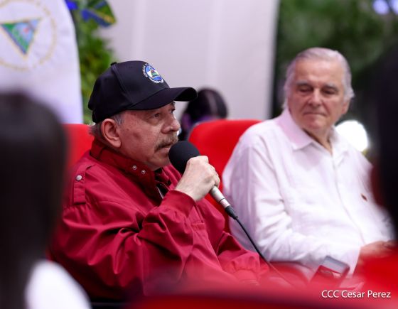 Conmemoración del 71 Aniversario del Natalicio del Comandante Hugo Rafael Chávez Frías