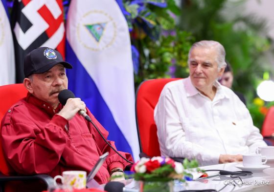 Conmemoración del 71 Aniversario del Natalicio del Comandante Hugo Rafael Chávez Frías