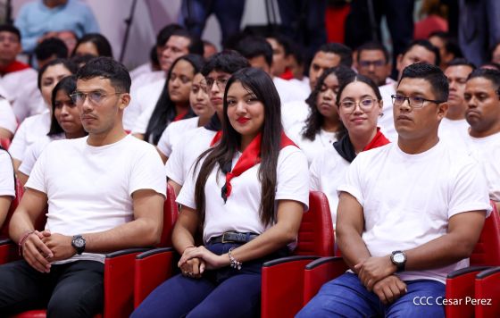 Conmemoración del 71 Aniversario del Natalicio del Comandante Hugo Rafael Chávez Frías