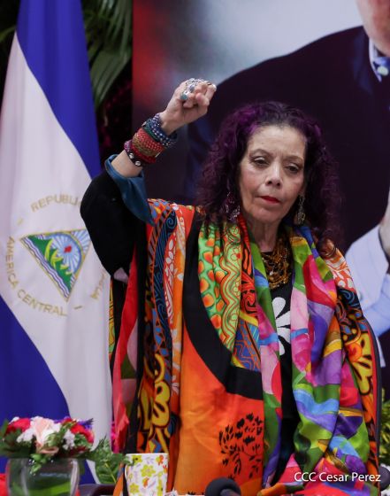 Conmemoración del 71 Aniversario del Natalicio del Comandante Hugo Rafael Chávez Frías