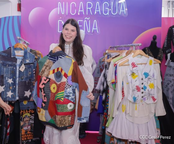 Festival Internacional de las Artes, Culturas y Gastronomías de Nuestros Pueblos