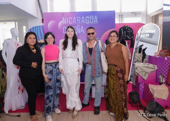 Festival Internacional de las Artes, Culturas y Gastronomías de Nuestros Pueblos