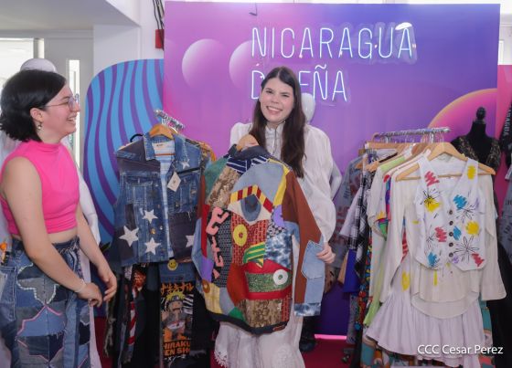 Festival Internacional de las Artes, Culturas y Gastronomías de Nuestros Pueblos