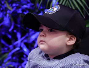 Fuerza Naval del Ejército de Nicaragua cumple 45 años de servicio a la patria con acto en Managua