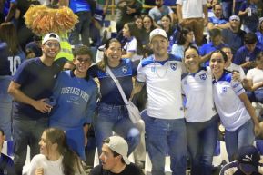 Eliminatorias mundialistas de la CONCACAF: Nicaragua 1 - Costa Rica 1