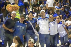 Eliminatorias mundialistas de la CONCACAF: Nicaragua 1 - Costa Rica 1