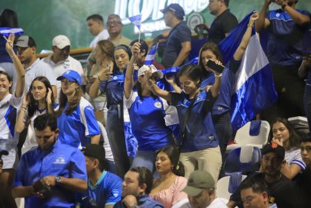 Eliminatorias mundialistas de la CONCACAF: Nicaragua 1 - Costa Rica 1