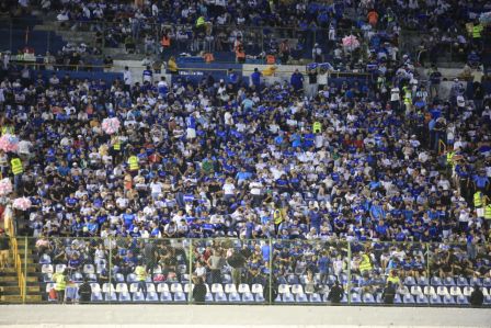 Eliminatorias mundialistas de la CONCACAF: Nicaragua 1 - Costa Rica 1