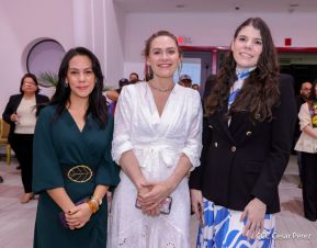 Recepción por el 80 aniversario de la Victoria de China en la Guerra de Resistencia contra la Agresión Japonesa