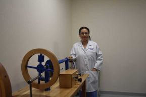 Juventud Heroica entrega a las familias nicaragüenses el nuevo Hospital Dr. Óscar Danilo Rosales en León