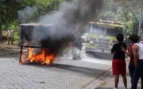 Tercer Ejercicio Nacional de Preparación para Proteger la Vida ante Situaciones Multiamenazas 2025