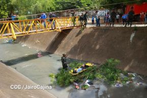 Tercer Ejercicio Nacional de Preparación para Proteger la Vida ante Situaciones Multiamenazas 2025