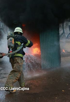 Tercer Ejercicio Nacional de Preparación para Proteger la Vida ante Situaciones Multiamenazas 2025