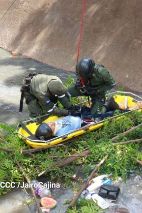 Tercer Ejercicio Nacional de Preparación para Proteger la Vida ante Situaciones Multiamenazas 2025