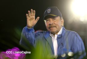 46 aniversario de fundación de la Policía Nacional  