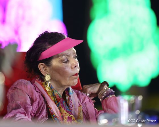 46 aniversario de fundación de la Policía Nacional  