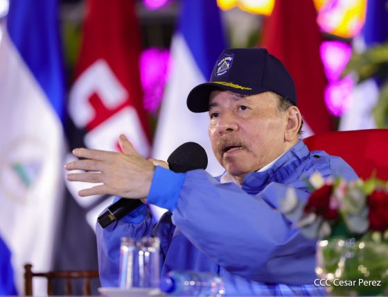 46 aniversario de fundación de la Policía Nacional  