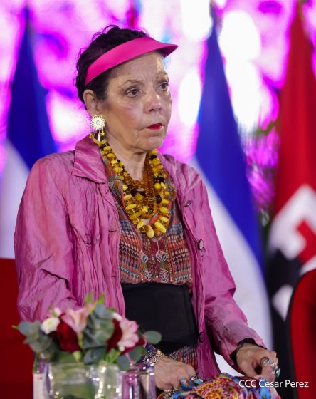 46 aniversario de fundación de la Policía Nacional  