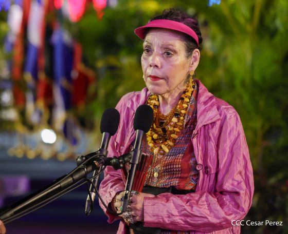 46 aniversario de fundación de la Policía Nacional  