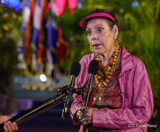 46 aniversario de fundación de la Policía Nacional  