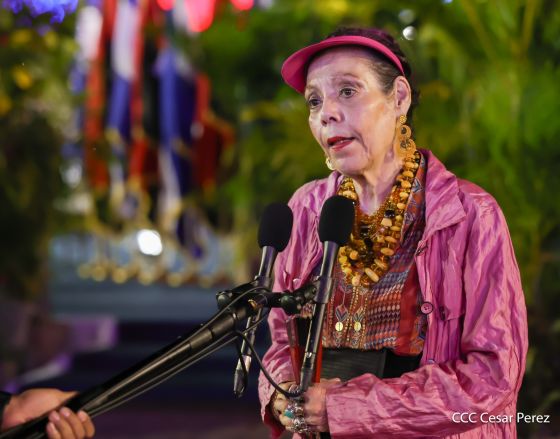 46 aniversario de fundación de la Policía Nacional  