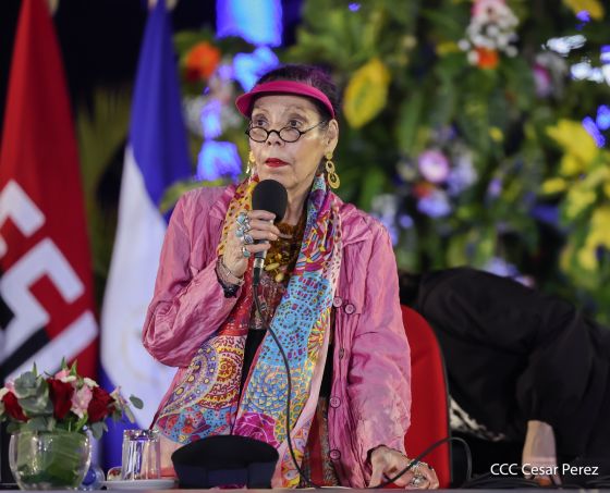 46 aniversario de fundación de la Policía Nacional  